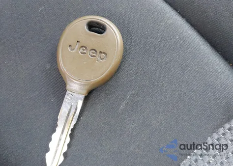 2012 Jeep Patriot Sport from USA, damaged, VIN 1C4NJPBA6CD639580